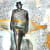 Encoded Consciousness: Art in the Age of the Tech