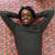 EVANS MBUGUA
