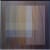 Carlos Cruz-Diez