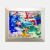Hans Hofmann