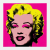 Andy Warhol