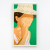 Alex Katz
