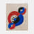 Sonia Delaunay