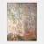 Larry Poons