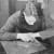 Stanley William Hayter