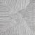 Jake Tjapaltjarri