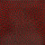 Walala Tjapaltjarri