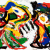 Karel Appel