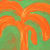 Howard Hodgkin