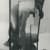 Erwin Blumenfeld