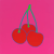 Michael Craig-Martin