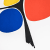 Alexander Calder