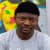 Olalekan Odunbori
