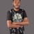 Tiamiu Azeez