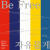 자유롭게 Be Free