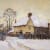 Berthe Des Clayes