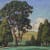 A.J. Casson