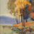 Wilkie Kilgour