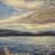 Arthur Lismer