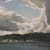 A.J. Casson