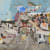 Tammam Azzam