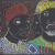Joseph Ogbeide