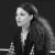 Halida Boughriet 