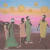 Joana Choumali