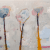 Chris Gwaltney
