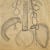 UTE STEBICH COLLECTION, ART
