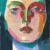 Tina Berning