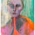 Tina Berning
