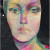 TINA BERNING – OMIYAGE