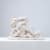 Florian Tomballe 