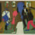 Jacob Lawrence