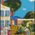 Romare Bearden