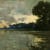 E.M. Bannister