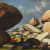 Peter Blume