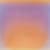 Leon Berkowitz