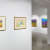 Richard Mayhew: A Life in Art
