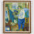 William Gropper and His Circle