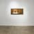 Robert Carter and Charles White in Dialogue