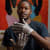 Kwaku Owusu Achim 