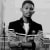 Olamide Ogunade