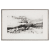 John Virtue (Monotypes)