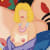 Tom Wesselmann