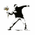 Banksy