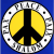 Robert Indiana