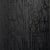 RETNA