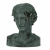 Daniel Arsham
